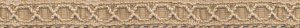 199 - 146-23/4 beige lucido 2,3cm.