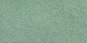 marmorizzato verde 100% POLIEST - antigoccia