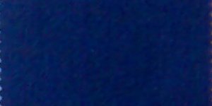 marmorizzato blu 100% POLIEST - antigoccia