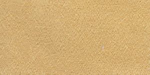 marmorizzato giallo oro 100% POLIEST - antigoccia