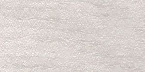 marmorizzato bianco 100% POLIEST - antigoccia