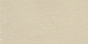 marmorizzato beige 100% POLIEST - antigoccia