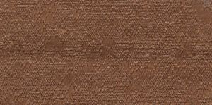 marmorizzato tabacco 100% POLIEST - antigoccia