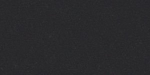 marmorizzato nero 100% POLIEST - antigoccia