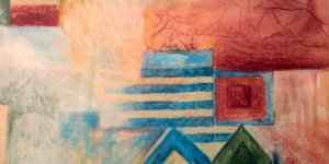 murales 100% POLIEST - 