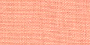 Cast effetto lino - no stiro - SALMONE cotone -  poliestere  
tinto in filo 