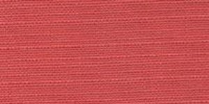 Cast effetto lino - no stiro - ARAGOSTA cotone -  poliestere  
tinto in filo 