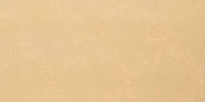 Boemia - fiandra biscotto 100% cotone 180g/m