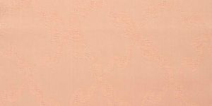 Boemia - fiandra salmone  100% cotone 180g/m