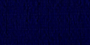 Cast effetto lino - no stiro - NERO 50%cotone -  50%poliestere  
tinto in filo 