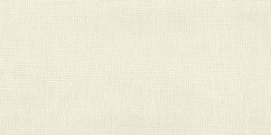 esteril naturale  280gr/mq - 80%cotone 20% poliestere Tinto in filo 