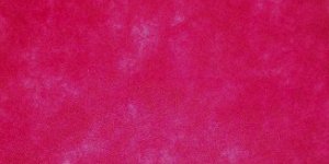 TNT FUCSIA 100% polipropilene  50gr/mq 