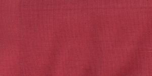 TNT BORDEAUX 100% polipropilene  50gr/mq 