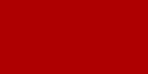 PANNO  Rosso  solo ingrosso 425gr/mq. - 80% lana, 20% poliammide - h. cm.147 