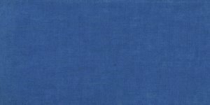 PANNO  Azzurro solo ingrosso 425gr/mq. - 80% lana, 20% poliammide - h. cm.147