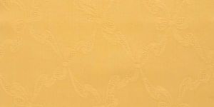 Boemia- fiandra ocra 100% cotone 180g/m