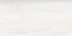 Saniplastic sfoglia  light con retro spalmato 320gr/mq. - impermeabile 100% poliestere � spalmato PVC - h. cm.152