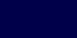 2130 - Vanessa raso unito BLU