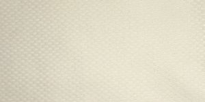 Granit� avorio 100% cotone - 200 gr/mq 
