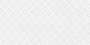 Carinzia Bianco 100% cotone sodo mercerizzato - 240 gr/mq 
