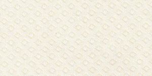 Carinzia sabbia 100% cotone sodo mercerizzato - 240 gr/mq 

