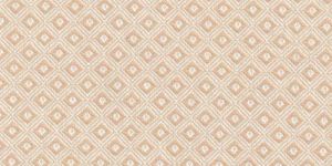 Carinzia beige 100% cotone sodo mercerizzato - 240 gr/mq 
