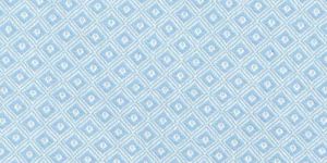 Carinzia azzurro 100% cotone sodo mercerizzato - 240 gr/mq 
