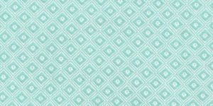 Carinzia verde 100% cotone sodo mercerizzato - 240 gr/mq 
