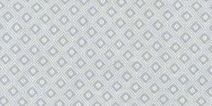 Carinzia grigio 100% cotone sodo mercerizzato - 240 gr/mq 
