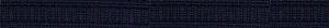 221 - F5104-25/18 blu  2,3cm.