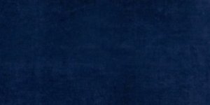 Spugna indemagliabile BLU NOTTE -  480gr/mq.   h. cm.150 100% CT
trattato per sole e salsedine
