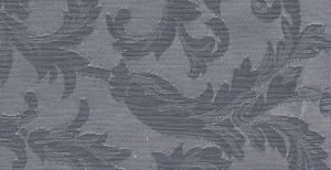 Vanessa GRIGIO 65% COT 35% POL