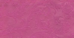 Vanessa Fucsia 65% COT 35% POL