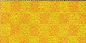 damascato/dama giallo misto cotone con trattamento acrilico antimacchia