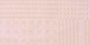 4 STELLE - rosa 100% COT - 190g/m