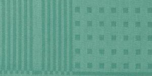 4 STELLE - verde 100% COT - 190g/m