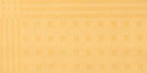 4 STELLE - giallo 100% COT - 190g/m