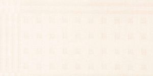 4 STELLE - avorio 100% COT - 190g/m