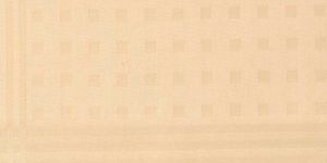 4 STELLE - beige 100% COT - 190g/m