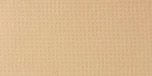 Diamantino - beige 100% COT - 190g/m