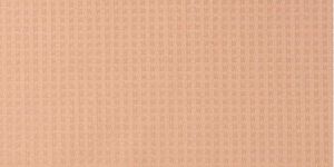 Diamantino - salmone  100% COT - 190g/m