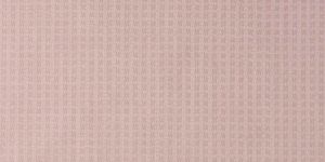 Diamantino - rosa  100% COT - 190g/m