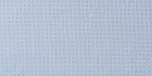 Diamantino - azzurro 100% COT - 190g/m