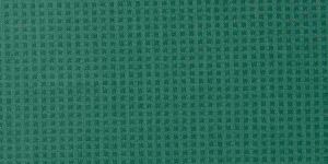 Diamantino - verde 100% COT - 190g/m