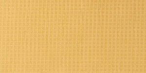 Diamantino - giallo 100% COT - 190g/m
