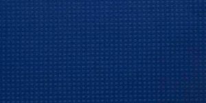 Diamantino - blu 100% COT - 190g/m