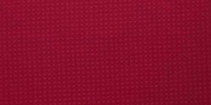 Diamantino - bordeaux 100% COT - 190g/m