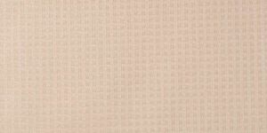 Diamantino - cipria 100% COT - 190g/m