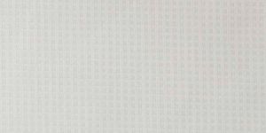 Diamantino - bianco 100% COT - 190g/m