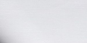 EMIANE bianco 11 fili 1 cm. - 100% LINO Tela ideale per ricamo: PUNTO CROCE, PUNTO FILZA, HARDANGER, PUNTO ANTICO, PUNTO ASSISI